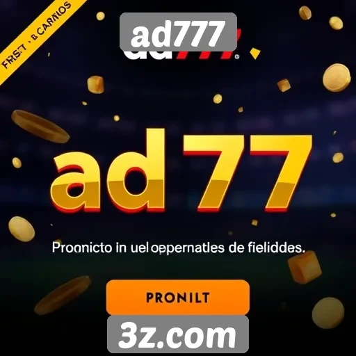programa de fidelidade do ad777 recompensa jogadores