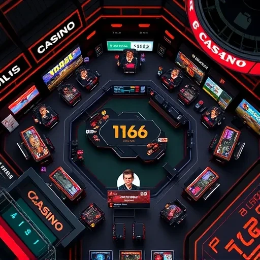 ad777 Apostas ao Vivo