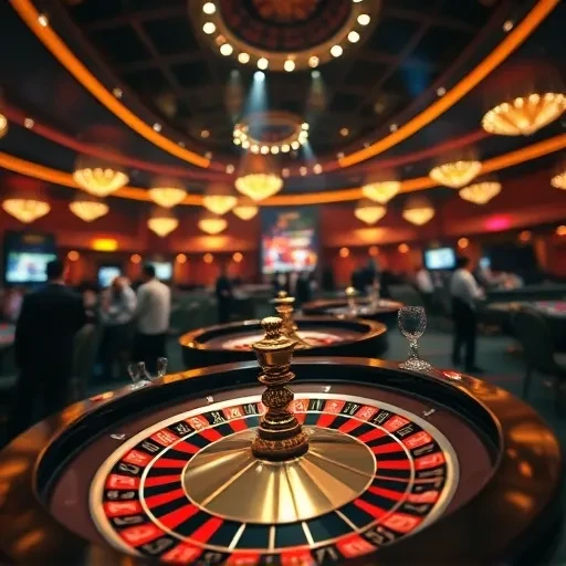 ad777 Aplicativo Móvel