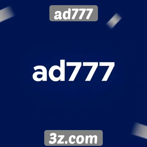 ofertas promocionais atraentes do ad777
