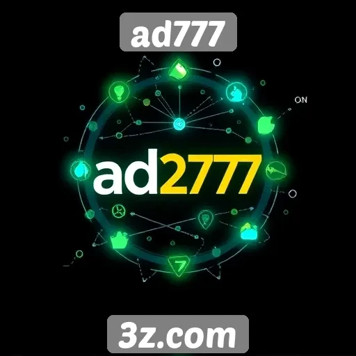 estratégias de marketing digital impulsionam ad777