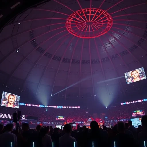 ad777 Jogos Diversos