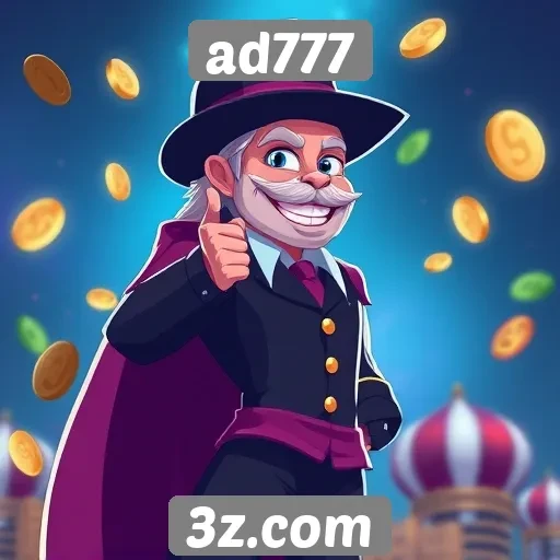 dicas para aproveitar ao máximo o site ad777