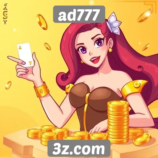 perspectivas de crescimento do mercado de jogos online ad777