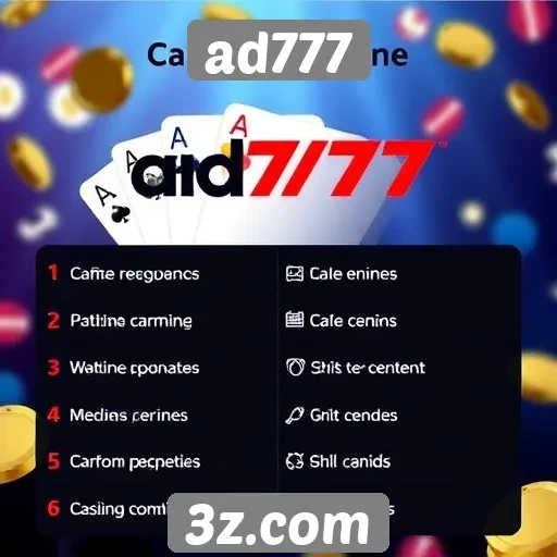métodos de pagamento disponíveis no ad777