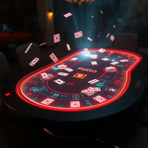 ad777 Plataforma Online