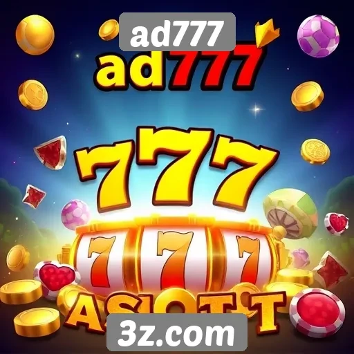 jogos populares disponíveis no site ad777