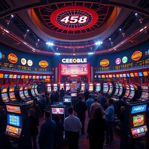 ad777 Promoções Atuais