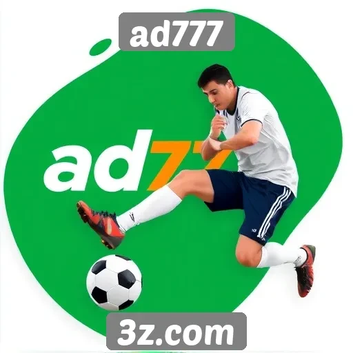 apostas esportivas disponíveis no ad777
